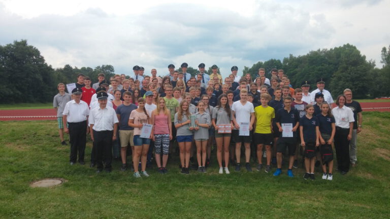 Jugendwettbewerb 2016