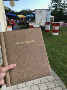 Dorffest 2017