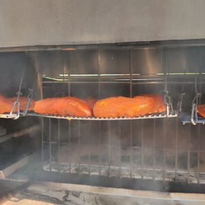 1. Balbersdorfer Sommernachtsfest ein voller Erfolg!