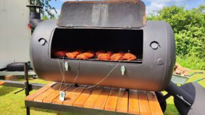 Sommernachtsfest 2024