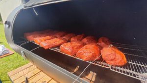 Sommernachtsfest 2024