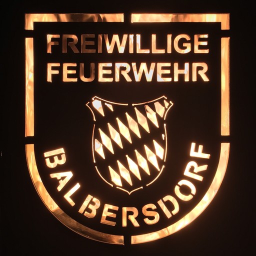 FFW Balbersdorf-Habersdorf