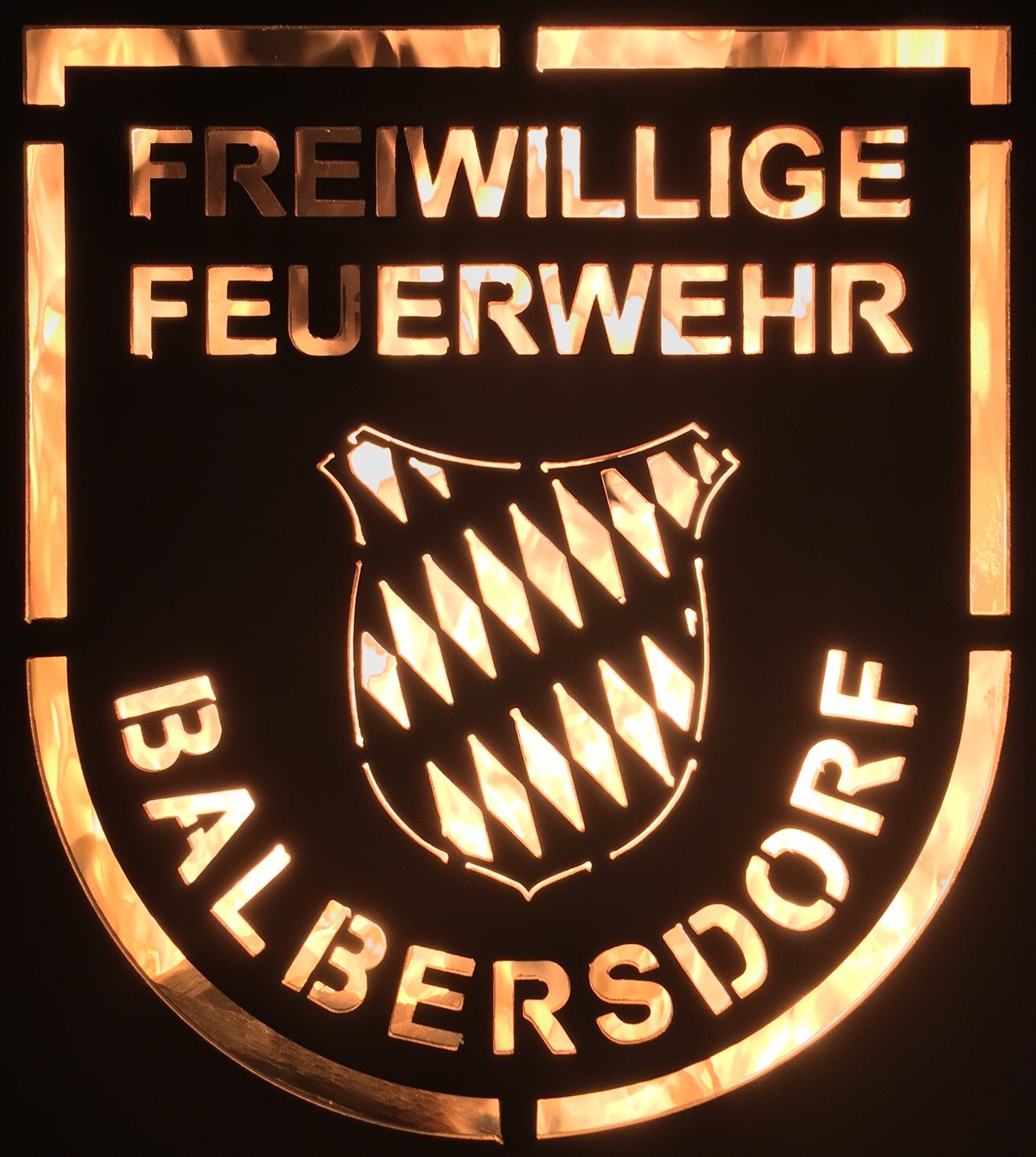 FFW Balbersdorf-Habersdorf